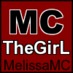Melissa Carlisle