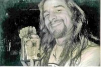 Eric Kuslansky