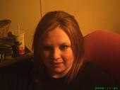 Chelsea Campbell