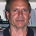 David Hearn