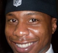 Chamario Mcmichael