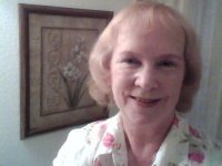 Jayne Dykens