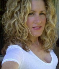 Dawn Nelson