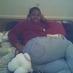 Iesha Arnold