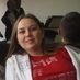 Dawn Fouse