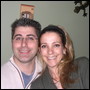 Jennifer Combs