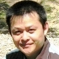Xiaozhou Zhang