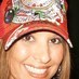 Kimberly Howes