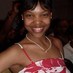 Timinica Smith