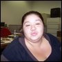Irma Vasquez