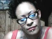 Tabatha Williams