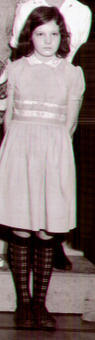 Gloria Sloan