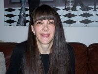 Lisa Dipeppe