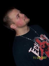 Jeffrey Witherow