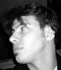 Robert Blumenreder