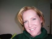 Deirdre Ogrady