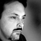 Richard Such