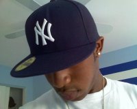 Emil Mbeng