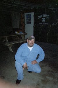 Raymond Thomas