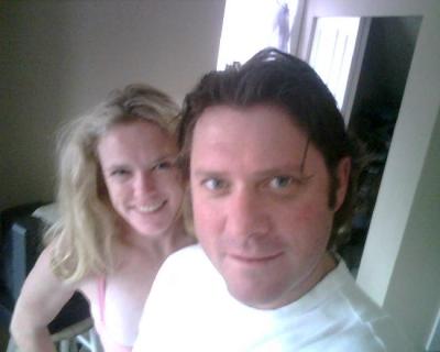 Shawn Pride