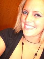 Abby Miller