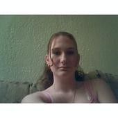Danielle Sheffer