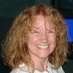 Jamie Ipsen