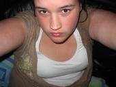 Heather Swartley