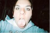 Amber Dych