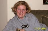 Jami Arend