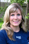 Cherin Hall