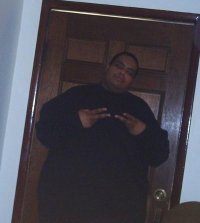 Riccio Peagler