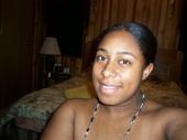 Latoneya Harris