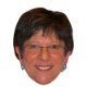 Diane Nelson