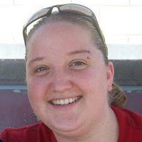 Rebecca Kuker