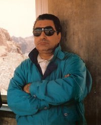 Pasquale Spizzinoco