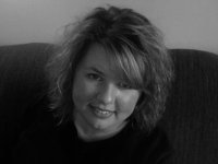Gretchen Ruhl