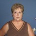 Dolores Waschau