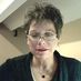 Lynne Nieman