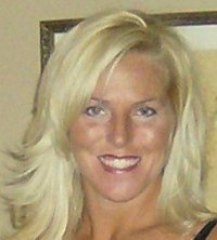 Candice Piatkowski