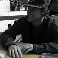 Brady Lowery