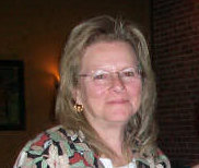 Margaret Einloth