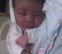 Lamisha Oneal
