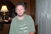 James Smothers