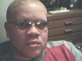 Jamil White