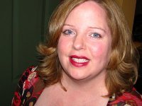Lanette Lovelady