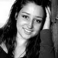 Mikayla Bloomquist