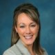 Melissa Lavin Hickey