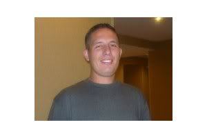 David Dann