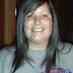 Deborah Dunham
